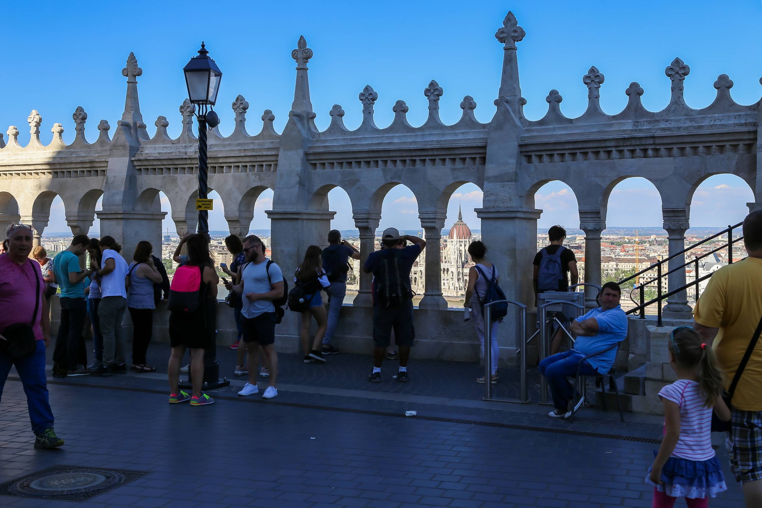 2018 Budapest   119